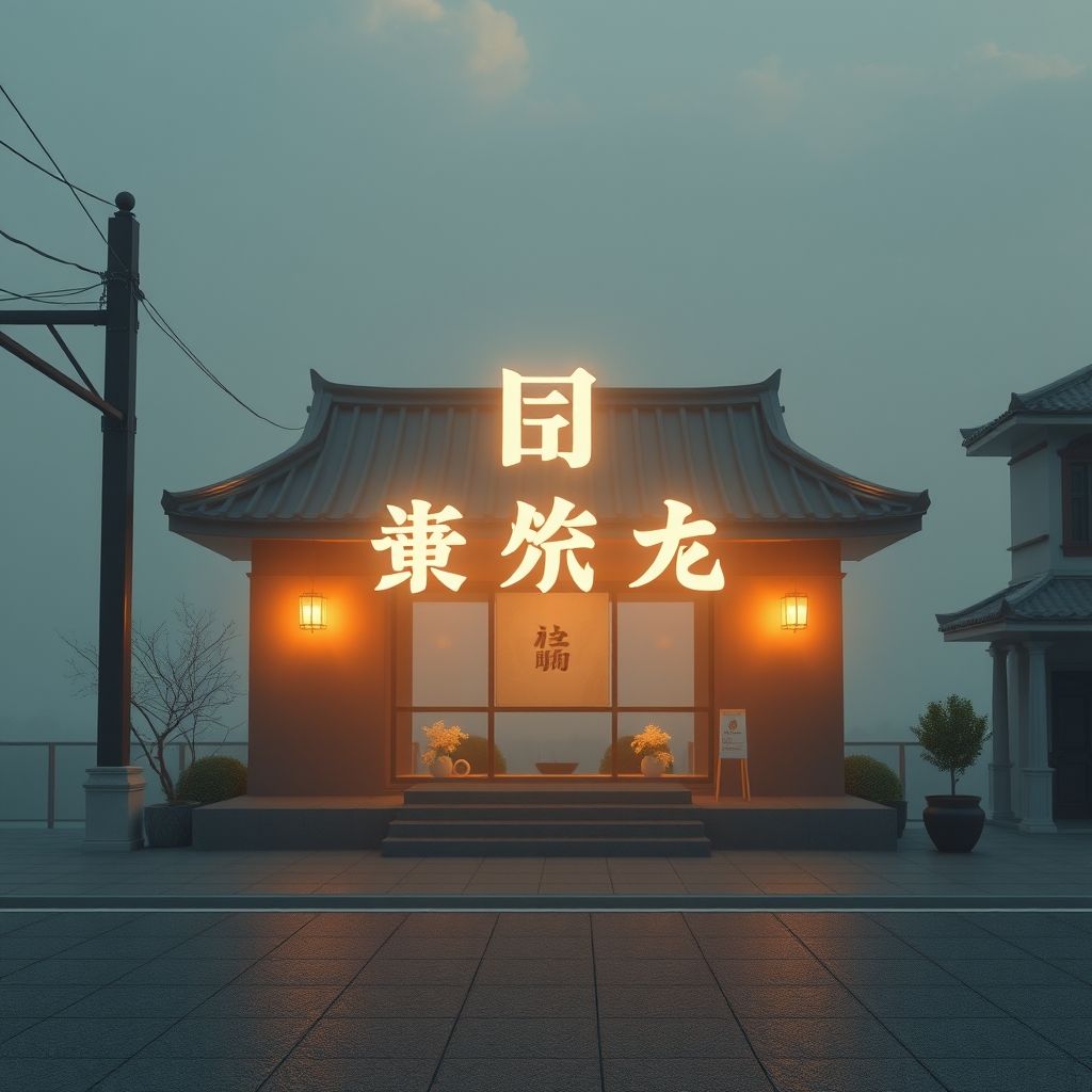 เปิดเผยความลับในญินตามติด